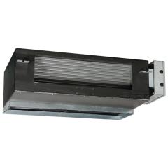 Air conditioner MHI SRR25ZJ-S