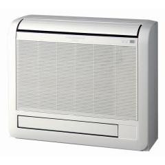 Air conditioner Mitsubishi Electric MFZ-KA35VA SUZ-KA35VA