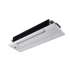 Air conditioner Mitsubishi Electric MLZ-KA35 VA MLP-440W
