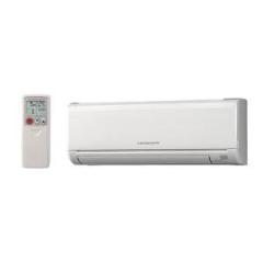 Air conditioner Mitsubishi Electric MSZ-FD25 VA De Luxe