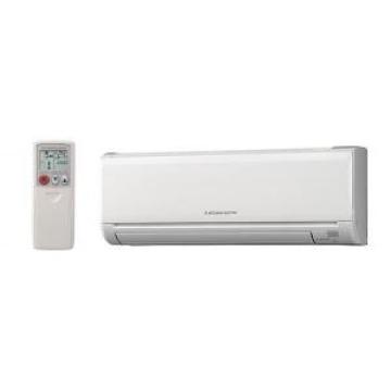 Air conditioner Mitsubishi Electric MSZ-FD35 VA De Luxe 