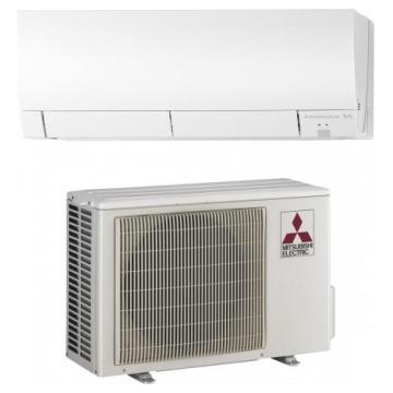 Air conditioner Mitsubishi Electric MSZ-FH50VE MUZ-FH50VE 