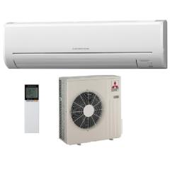 Air conditioner Mitsubishi Electric MSZ-GF60VE MUZ-GF60VE