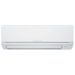 Air conditioner Mitsubishi Electric MSZ-HJ50VA MUZ-HJ50VA
