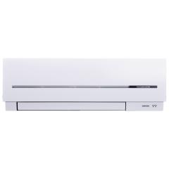 Air conditioner Mitsubishi Electric MSZ-SF20 VA