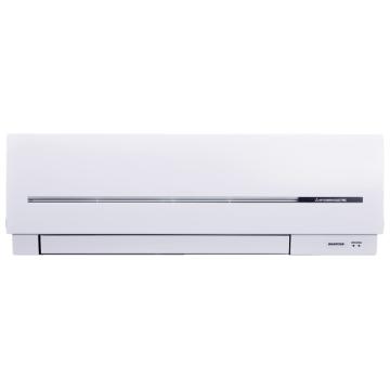 Air conditioner Mitsubishi Electric MSZ-SF20 VA 