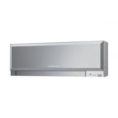 Air conditioner Mitsubishi Electric MSZ-EF35 VES Silver