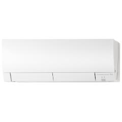 Air conditioner Mitsubishi Electric MSZ-FH35VE De-Luxe