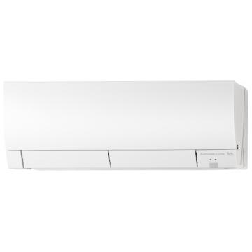 Air conditioner Mitsubishi Electric MSZ-FH35VE De-Luxe 