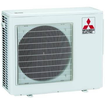 Air conditioner Mitsubishi Electric MXZ-2C40 VA 