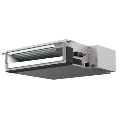 Air conditioner Mitsubishi Electric SEZ-KD60 VAQ