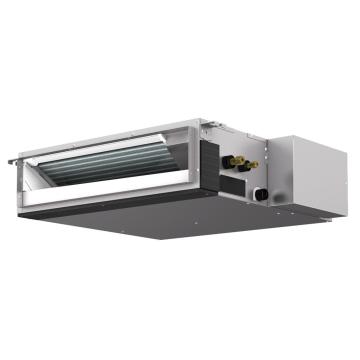 Air conditioner Mitsubishi Electric SEZ-KD71 VAQ 