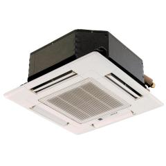 Air conditioner Mitsubishi Electric SLZ-KA25VAL SUZ-KA25VA