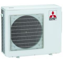 Air conditioner Mitsubishi Electric MUZ-FD25 VABH DE LUXE