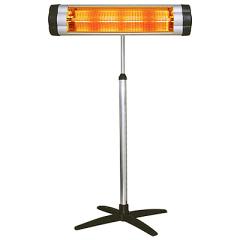 Heater Neoclima NC-IRHLS-20