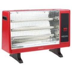 Heater Neoclima NCQHS-2H