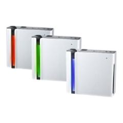 Air Dryer Neoclima NAP-300