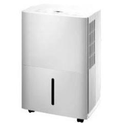Air Dryer Neoclima ND-24AH