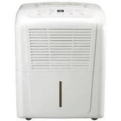 Air Dryer Neoclima ND-30AEB