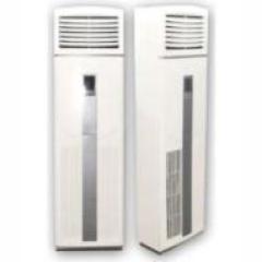 Air Dryer Neoclima ND120