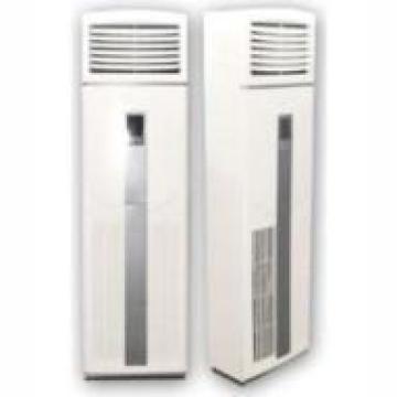 Air Dryer Neoclima ND120 
