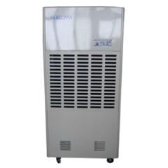Air Dryer Neoclima ND240