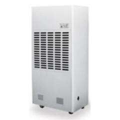 Air Dryer Neoclima ND360
