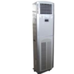 Air Dryer Neoclima ND60