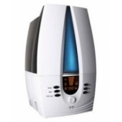 Humidifier Neoclima NHL-075