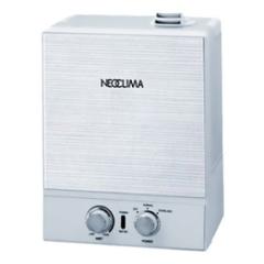 Humidifier Neoclima NHL-712M