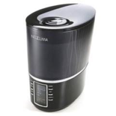 Humidifier Neoclima NHL-901E