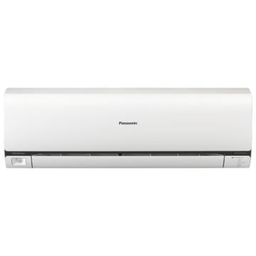 Air conditioner Panasonic CS-E7NKD CU-E7NKD 