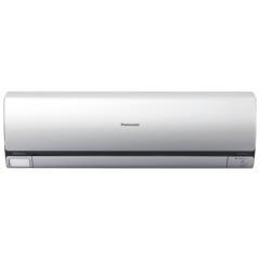 Air conditioner Panasonic CS-HE9NKD CU-HE9NKD