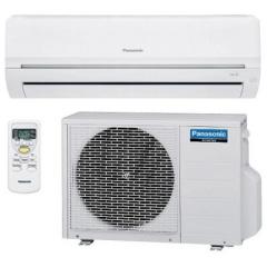 Air conditioner Panasonic CS-PW24MKD CU-PW24MKD Малайзия