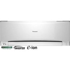 Air conditioner Panasonic CS-E12MKDW