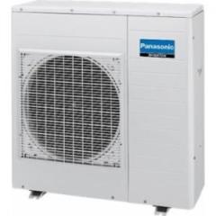 Air conditioner Panasonic CU-4E23JBE