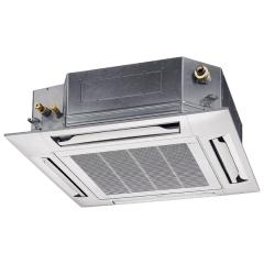 Air conditioner Panasonic S-F24DB4E5 U-B24DBE5