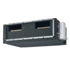 Air conditioner Panasonic S-F28DD2E5 U-B28DBE5