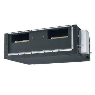 Air conditioner Panasonic S-F34DD2E5 U-B34DBE5 