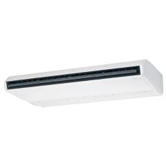 Air conditioner Panasonic S-F50DTE5 U-B50DBE8