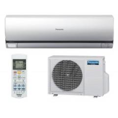 Air conditioner Panasonic CS-E15PKDW CU-E15PKD Малайзия