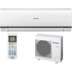 Air conditioner Panasonic CS-E18PKDW CU-E18PKD Малайзия