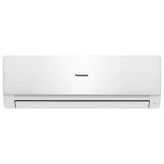 Air conditioner Panasonic CS-YE12MKE CU-YE12MKE
