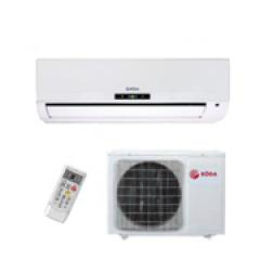 Air conditioner Roda RS-09H55B RU-09H55B