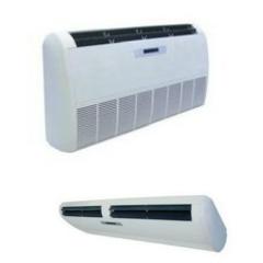 Air conditioner Roda RS-60CF RU-60