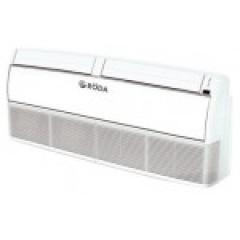 Air conditioner Roda RS-CF60AA RU-60AA3