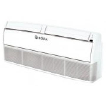 Air conditioner Roda RS-CF48AA RU-48AA3 