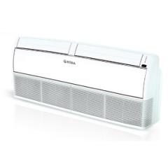 Air conditioner Roda RS-CF18BB RU-18BB1