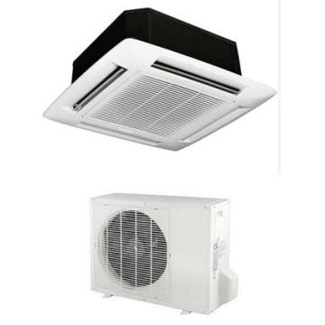 Air conditioner Roda RS-60CS RU-60 
