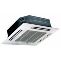 Air conditioner Roda RS-CS24BB RU-24BB1